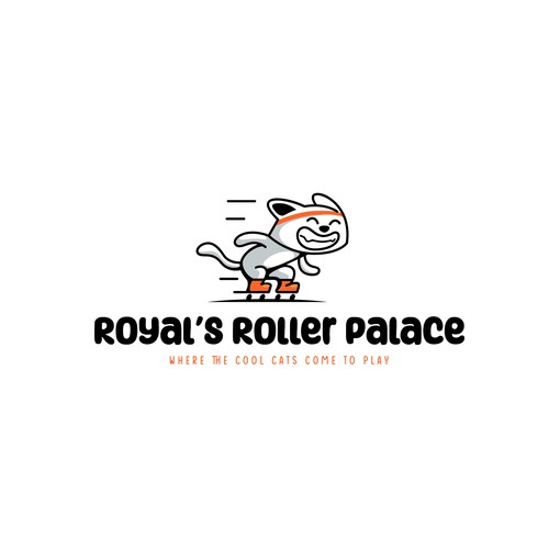 Royal's Roller Palace