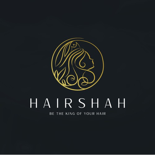 HAIRSHAH