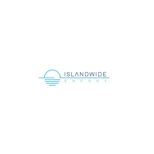 IslandWide Energy