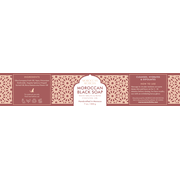 Reviewed design