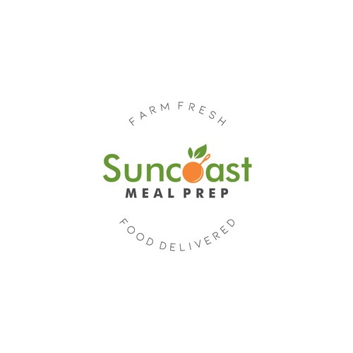 Suncoast