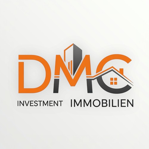 DMG