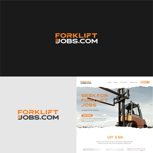 FORKLIFT JOBS>COM