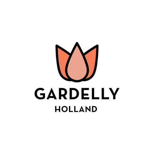 Gardelly Holland