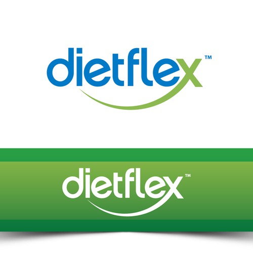 New logo wanted for dietflex