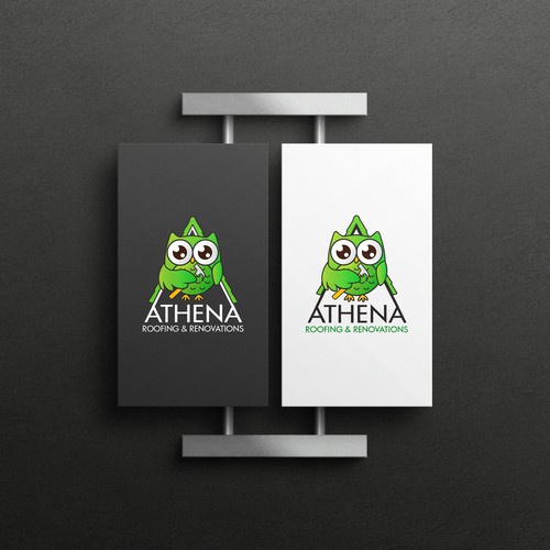 Logo Design