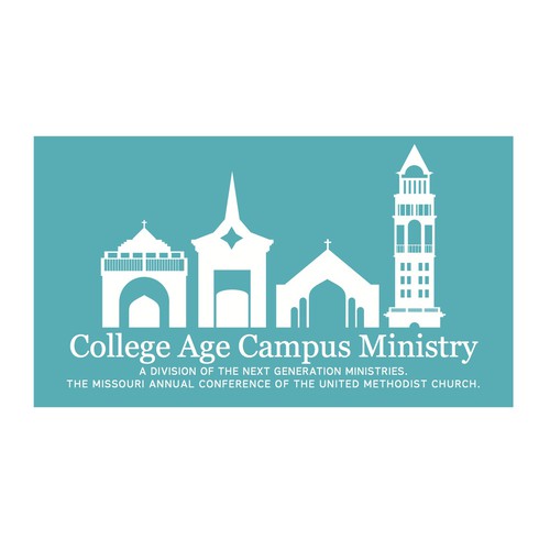 UMC Next Generation College Age Ministry Division