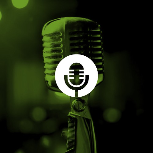 VOICES INC.