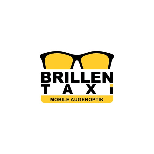 Brillen