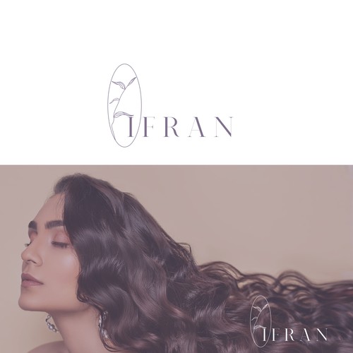 Premium Hair product logo