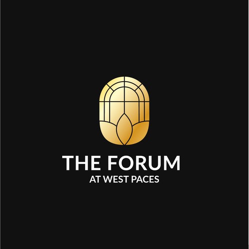 Luxury Hotel logo