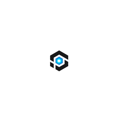 SNEAKER PORTAL