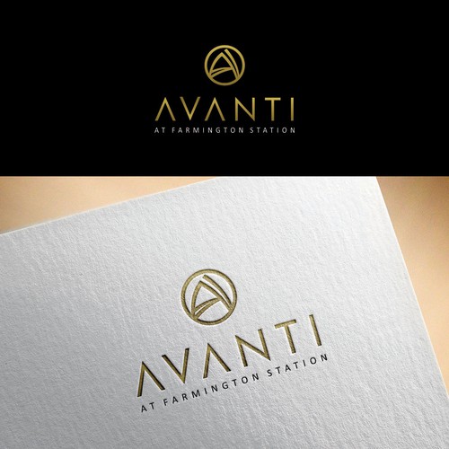 Avanti 