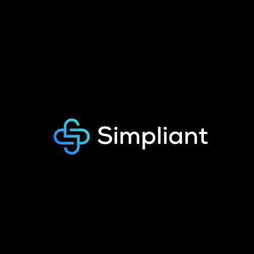 Innovative mobile app design digital landscape branding modern tech environment user-centric concept
