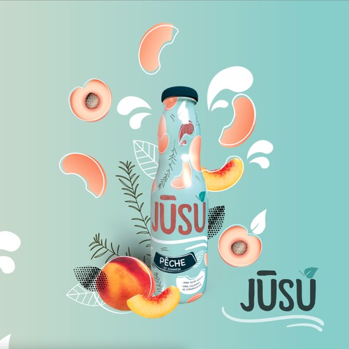 Jusu 