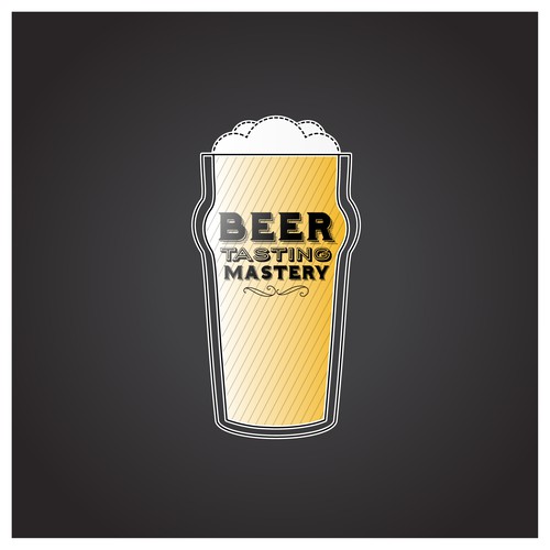Beer Tasting Mastery