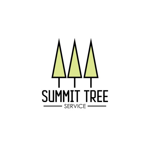 Summit Tree