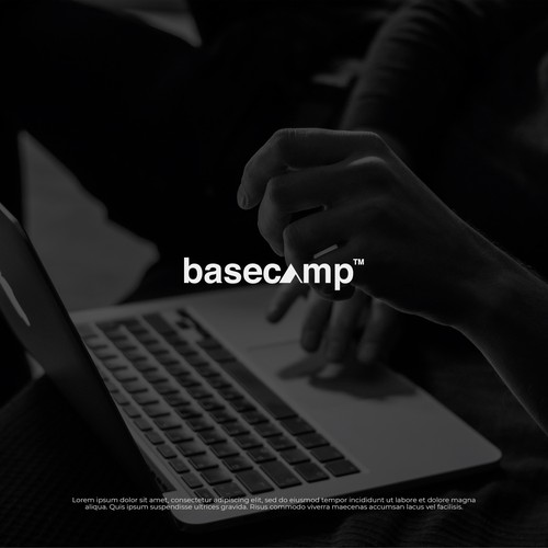 Basecamp