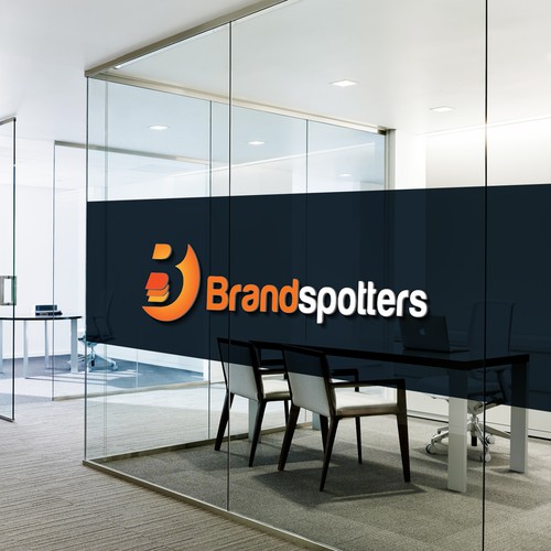 Brandspotters LOGO-2