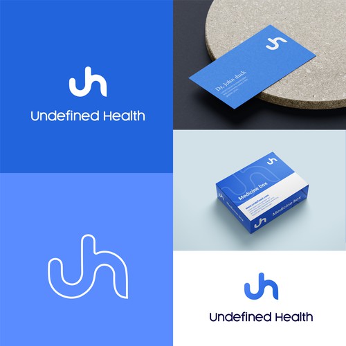 Logo Design