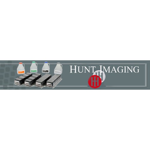 Hunt Imaging 
