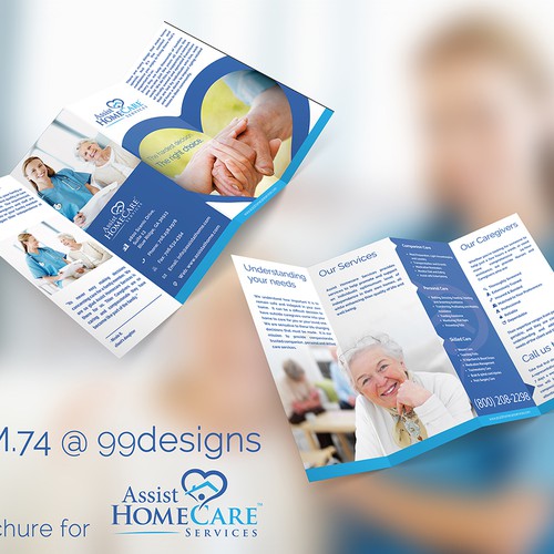 Home Health Agency