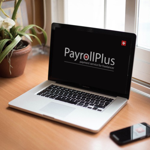 Payroll Plus