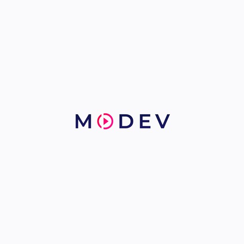 Modev