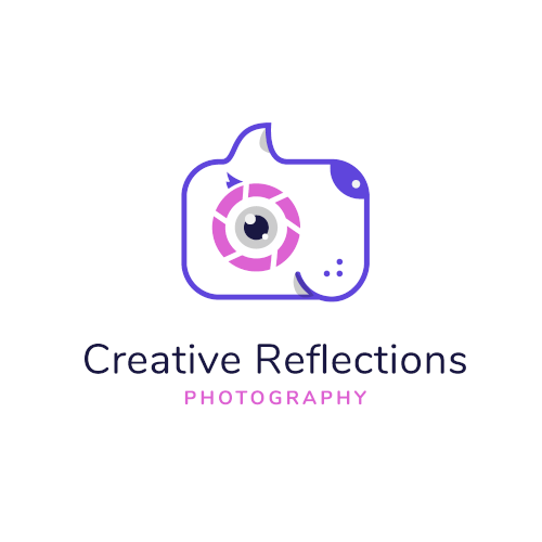 Creative Reflections - photography