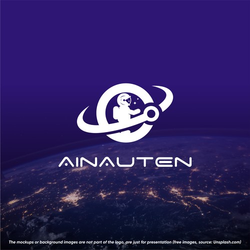 AINAUTEN