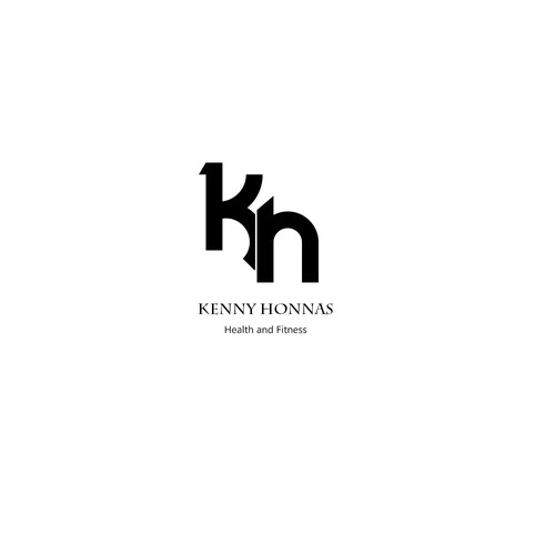 kenny honnas logo