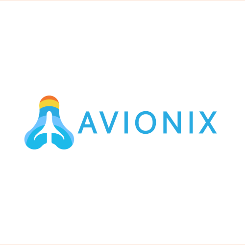 AVIONIX