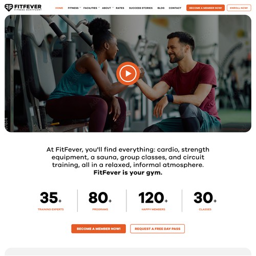 FitFever