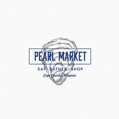 PEARL MARKET