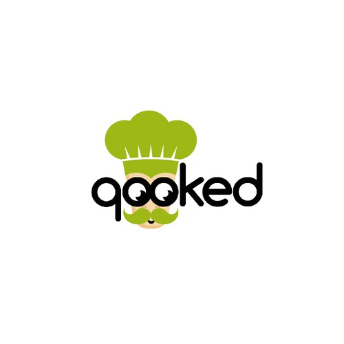 Logo Food