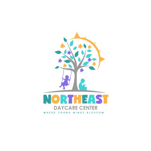 Northeast Daycare Center