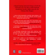 Reviewed design
