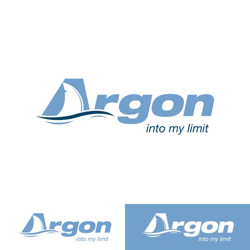 Argon