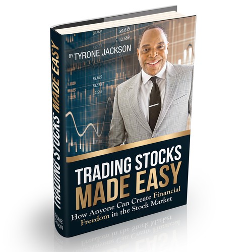 Trading Stocks Made Easy