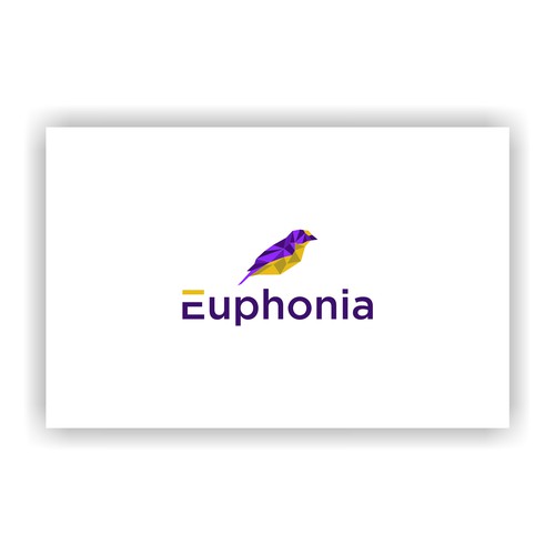 euphonnia