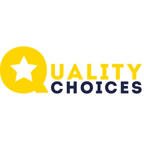 Logo for Quality Choices