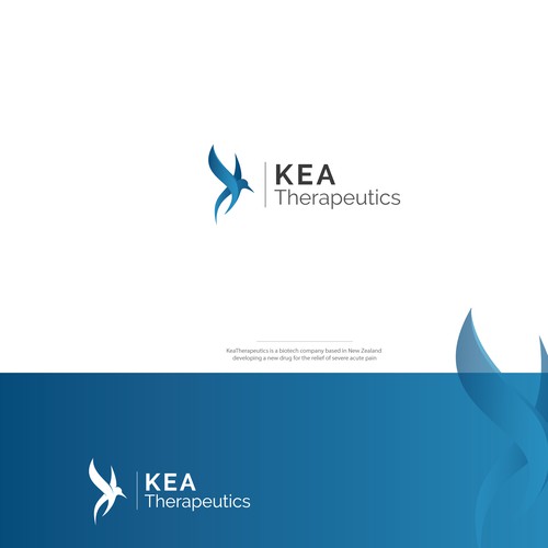 Kea Therapeutics