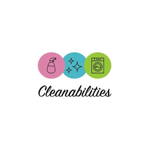 Cleanabilities 