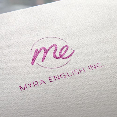 Myra English Inc