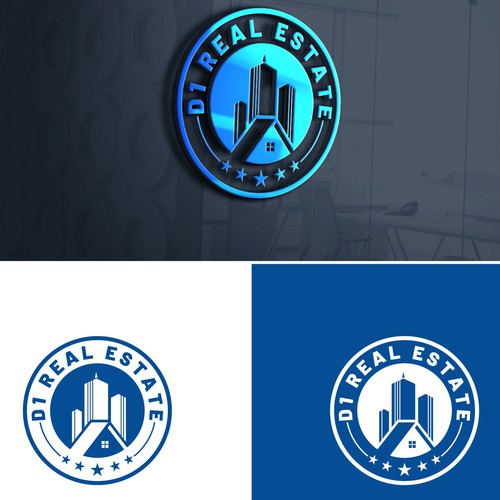 D1 Real Estate 