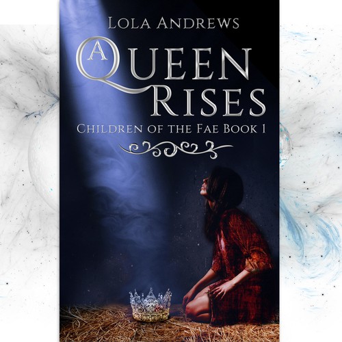 bookcover