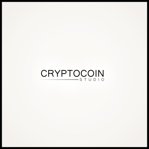 Creating windows application Logo