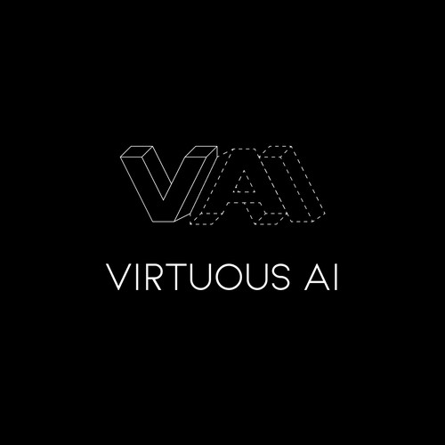 Virtuous AI