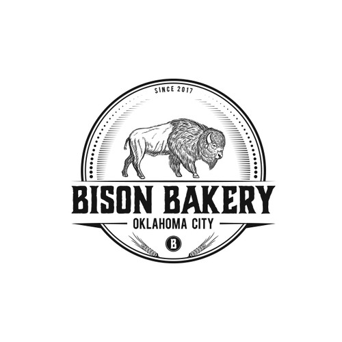 Bakery Logo