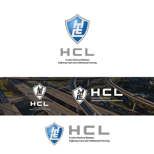 HCL